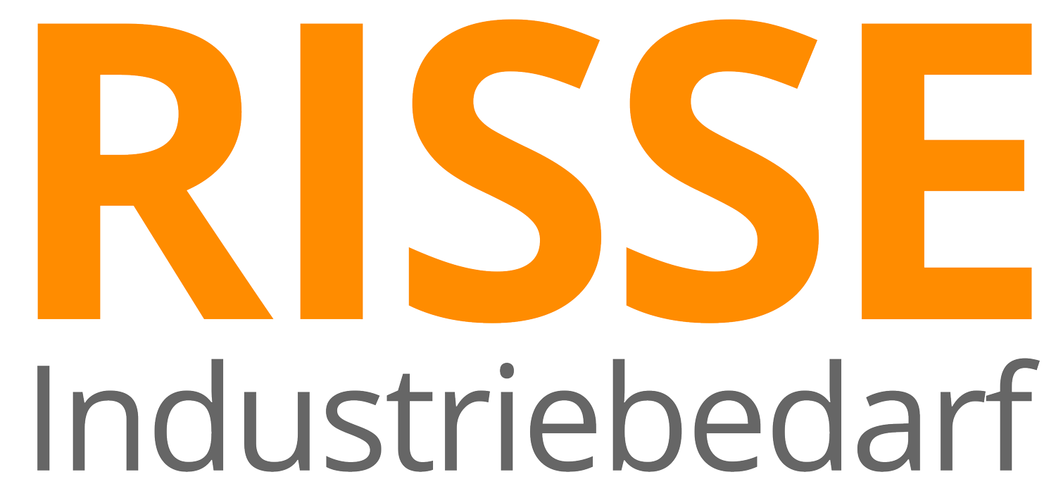 Risse Industriebedarf