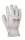 Winterhandschuh „Fahrer“ texxor - 1 Paar 9