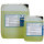BC - AR 12 Alkalischer Reiniger gebrauchsfertig 5 L