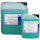 BC - AR 12 S Alkalischer Reiniger Super 20 L
