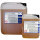 BC - AR 13 Alkalischer Reiniger 20 L
