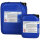 BC - GB Geruchsbinder 5 L