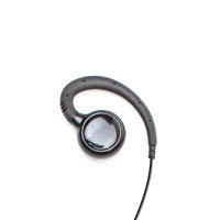 Headset C1 komplett Gen. 3