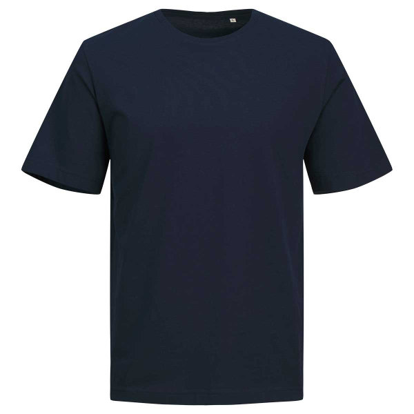 Jack & Jones - Produkt BLANK Classic Tee