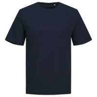 Jack & Jones - Produkt BLANK Classic Tee