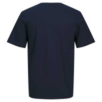 Jack & Jones - Produkt BLANK Classic Tee