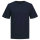 Jack & Jones - Produkt BLANK Classic Tee