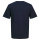 Jack & Jones - Produkt BLANK Classic Tee