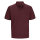 Jack & Jones - Produkt BLANK Classic Unisex Polo Pique