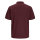 Jack & Jones - Produkt BLANK Classic Unisex Polo Pique