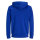 Jack & Jones - Produkt BLANK Classic Unisex Zip Hooded Sweat