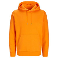 Jack & Jones - Produkt BLANK Classic Unisex Hood Sweat