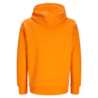 Jack & Jones - Produkt BLANK Classic Unisex Hood Sweat