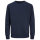 Jack & Jones - Produkt BLANK Classic Unisex Crew Neck Sweat