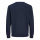 Jack & Jones - Produkt BLANK Classic Unisex Crew Neck Sweat