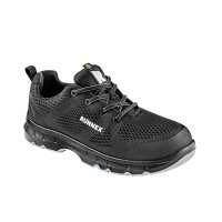 RUNNEX® S1 ESD-Sicherheitshalbschuhe FlexStar