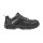 RUNNEX® S3-ESD-Sicherheitshalbschuhe FlexStar