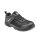 RUNNEX® S3-ESD-Sicherheitshalbschuhe FlexStar