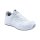 RUNNEX® S3S ESD-Sicherheitshalbschuhe SportStar