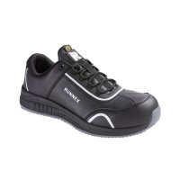 RUNNEX® S3S ESD-Sicherheitshalbschuhe SportStar