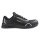 RUNNEX® S3S ESD-Sicherheitshalbschuhe SportStar