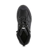 RUNNEX® S3S-ESD Sicherheitsschnürstiefel SmartStar