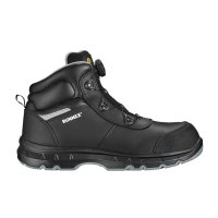 RUNNEX® ESD S3S-Sicherheitsstiefel mit...