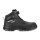 RUNNEX® ESD S3S-Sicherheitsstiefel mit atop-Schnellverschluss