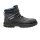 RUNNEX® S3-Sympatex® Sicherheitsschnürstiefel SpecialStar