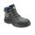 RUNNEX® S3-Sympatex® Sicherheitsschnürstiefel SpecialStar