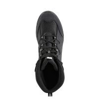 RUNNEX® S3S- Winter-ESD-Sicherheitsschnürstiefel...