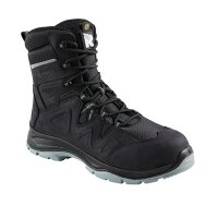 RUNNEX® S3S- Winter-ESD-Sicherheitsschnürstiefel SpecialStar