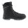 RUNNEX® S3S- Winter-ESD-Sicherheitsschnürstiefel SpecialStar