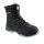 RUNNEX® S3S- Winter-ESD-Sicherheitsschnürstiefel SpecialStar