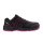 RUNNEX® S1P-Damen-ESD-Sicherheitshalbschuhe GirlStar