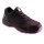 RUNNEX® S1P-Damen-ESD-Sicherheitshalbschuhe GirlStar