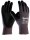 ATG® Nylon-Strickhandschuhe MaxiDry® (56-424)