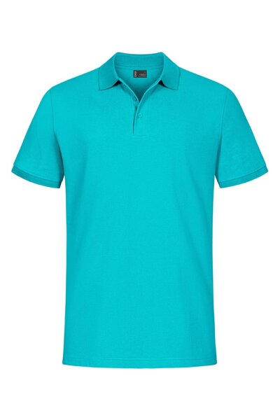 EXCD Men’s Polo