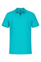 EXCD Men’s Polo