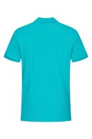 EXCD Men’s Polo
