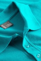 EXCD Men’s Polo
