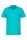 EXCD Men’s Polo