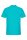 EXCD Men’s Polo