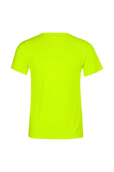 Men’s Performance-T 3520