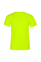 Men’s Performance-T 3520