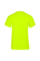 Men’s Performance-T 3520