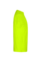 Men’s Performance-T 3520