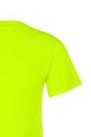 Men’s Performance-T 3520