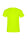 Men’s Performance-T 3520