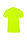 Men’s Performance-T 3520